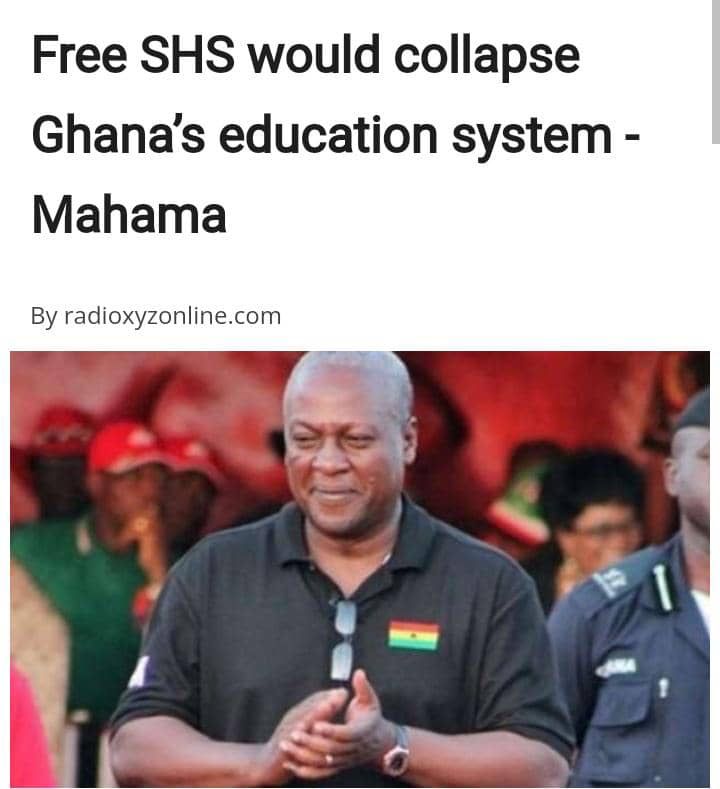 Emilybricks17's tweet image. #NoShortMemory
Obiaa ahu oooooo