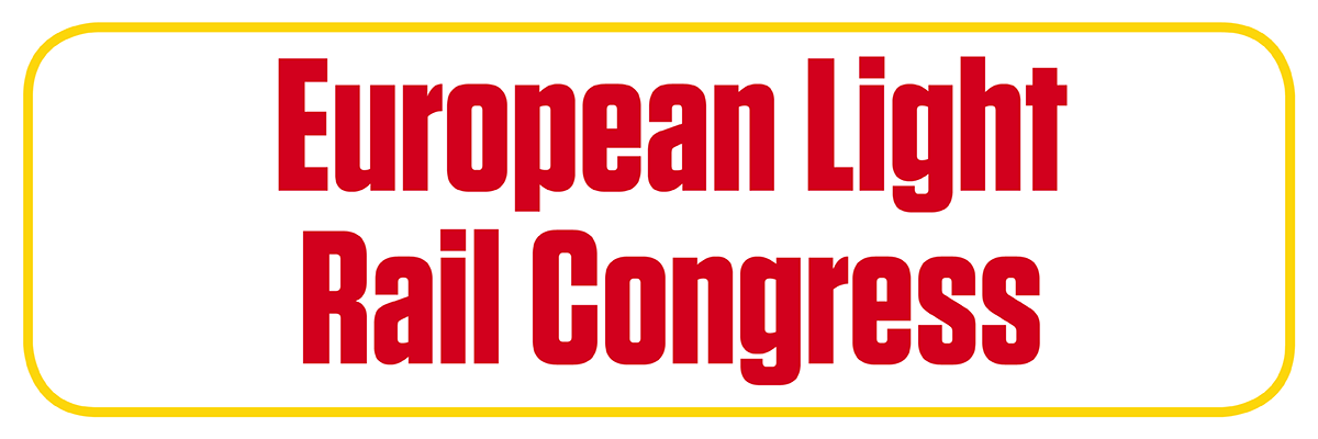 MainspringUK's tweet photo. We are currently organising our speaker agenda for the European Light Rail Congress and, if you want to be involved in the discussion around #technology and its role in building #sustainable # #transport, the submission deadline is 31.1.24
#ELRC24 #urbantransit #publictransit https://t.co/pqXH9AVsU2