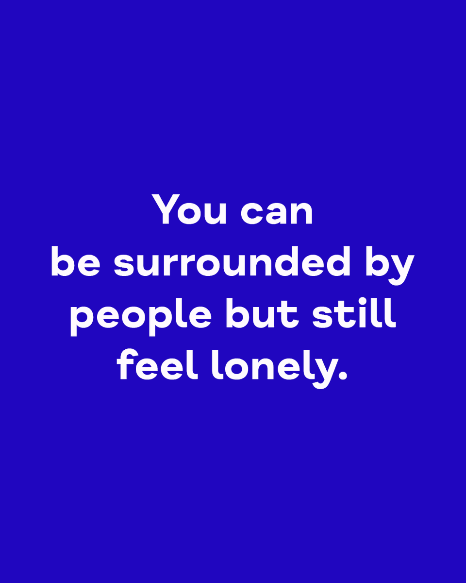MindCharity's tweet photo. Struggling with our mental health at this time of year can be especially tough.

If you’re finding things difficult, Side by Side might be for you. It’s our anonymous online peer support community. Connect with others who might understand how you feel ⬇
https://t.co/s31bSWVimB https://t.co/AKLCEhydcA