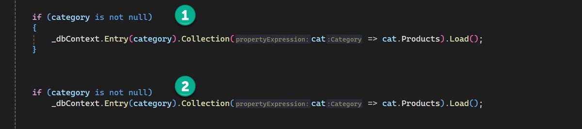 Karen Payne MVP tweet media