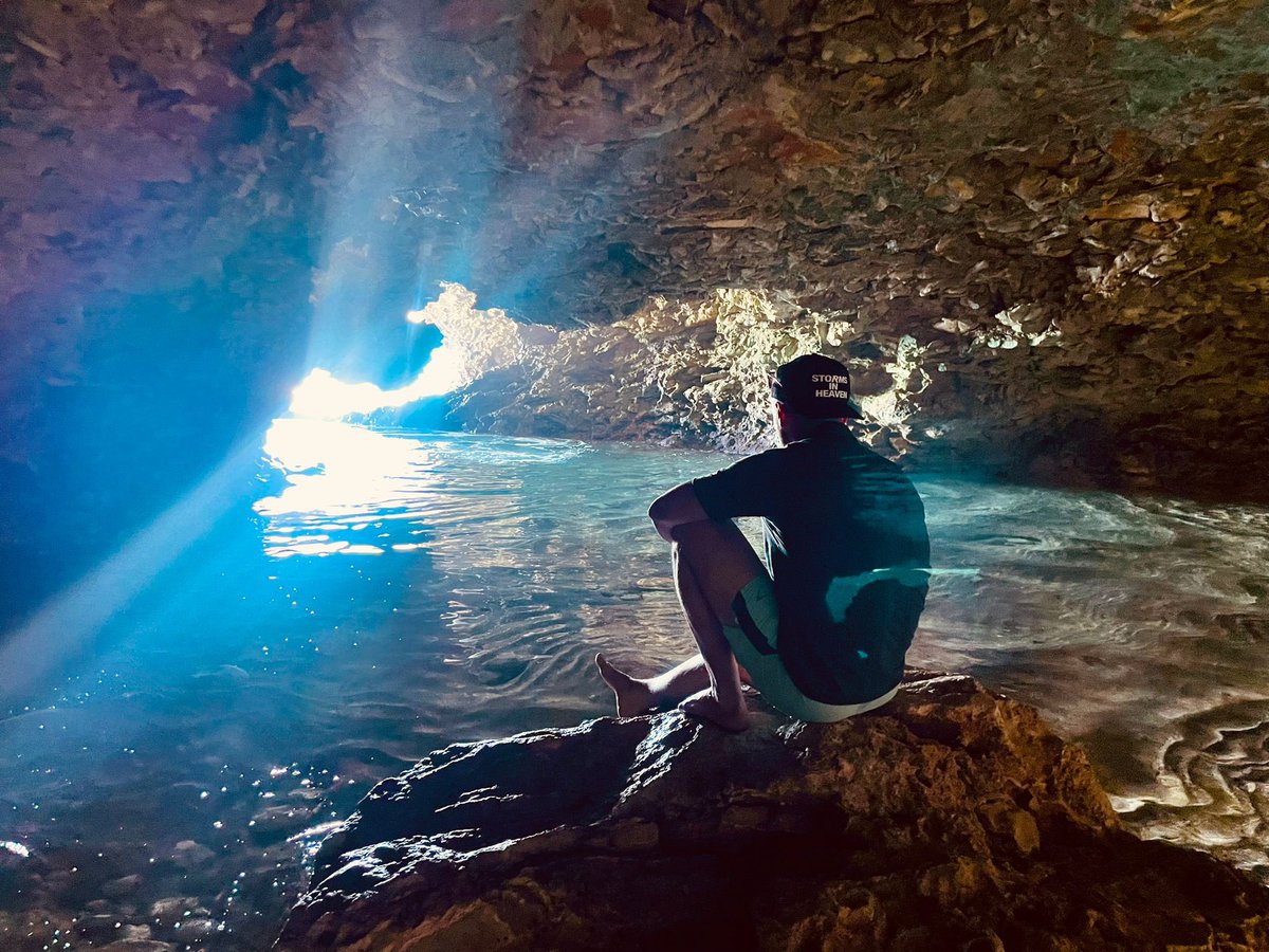 Bajan Christmas 🇧🇧