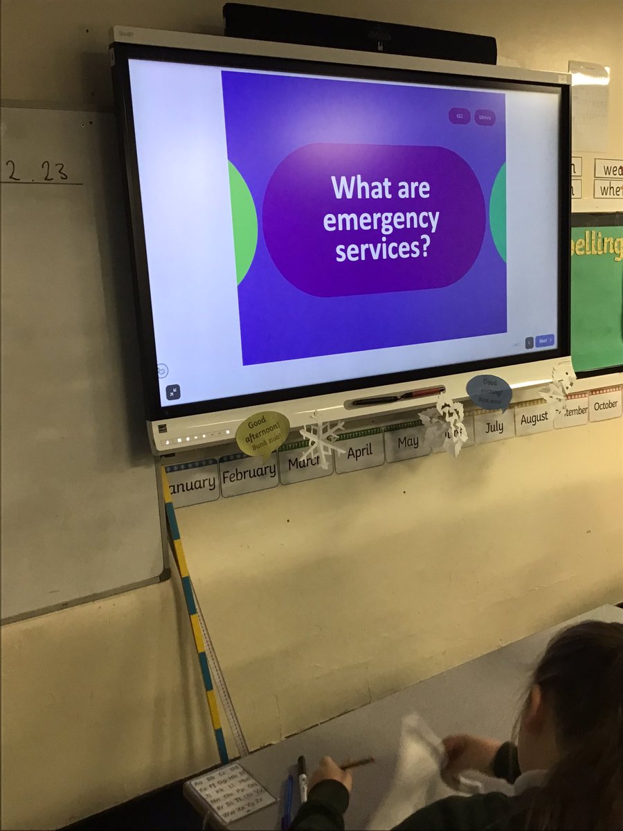 Chestnut_OrchardPA tweet media