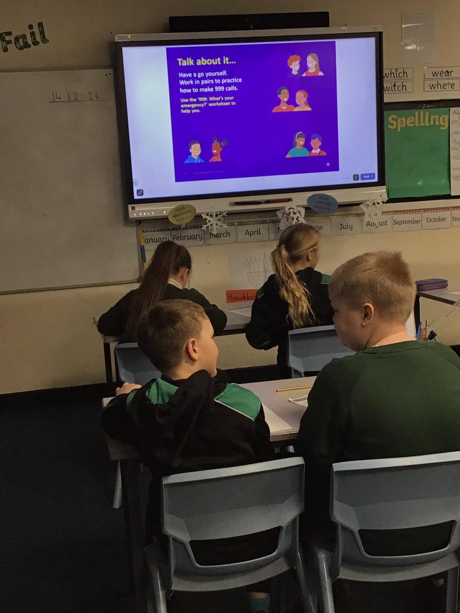 Chestnut_OrchardPA tweet media