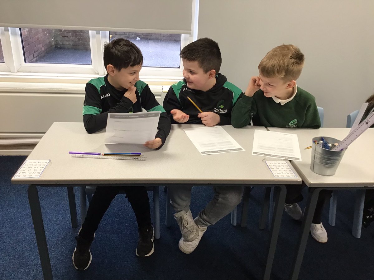 Chestnut_OrchardPA tweet media