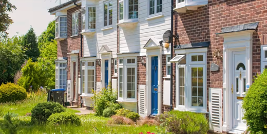 mapsurveyors's tweet photo. Whats going to happen to the UK housing market in 2024? Here, Zoopla takes a look at what we could expect in the coming year.
https://t.co/FZWDdiRWuK https://t.co/IbUy71xmyb