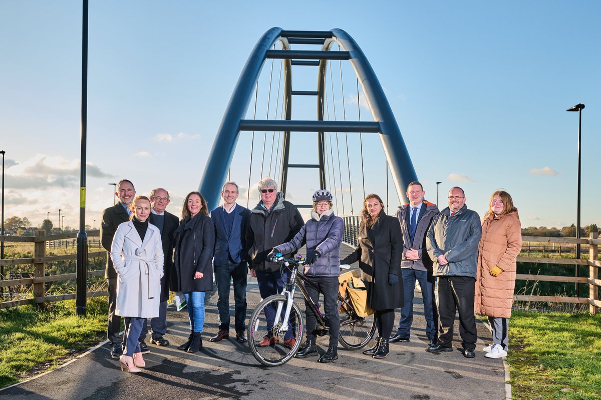 @PeddimoreBham tweet media