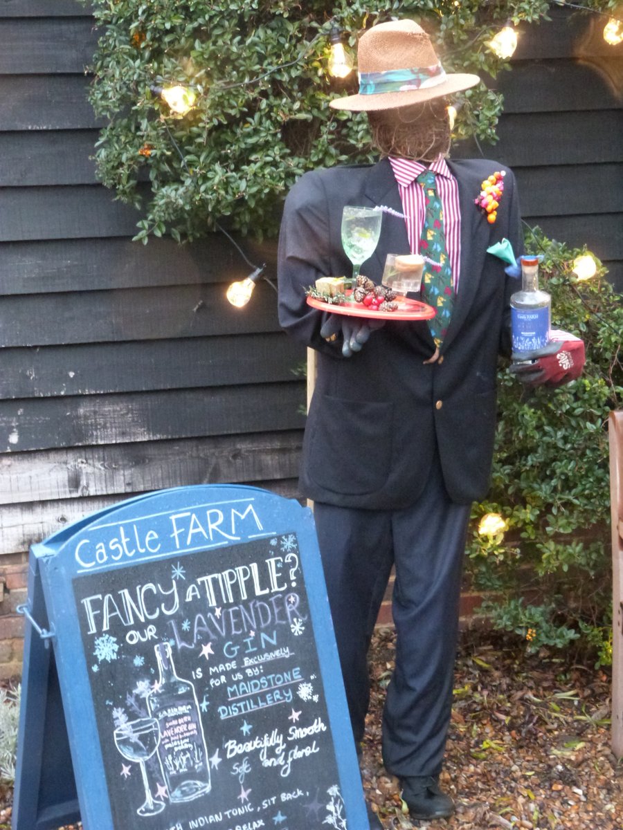 John Edwards tweet media