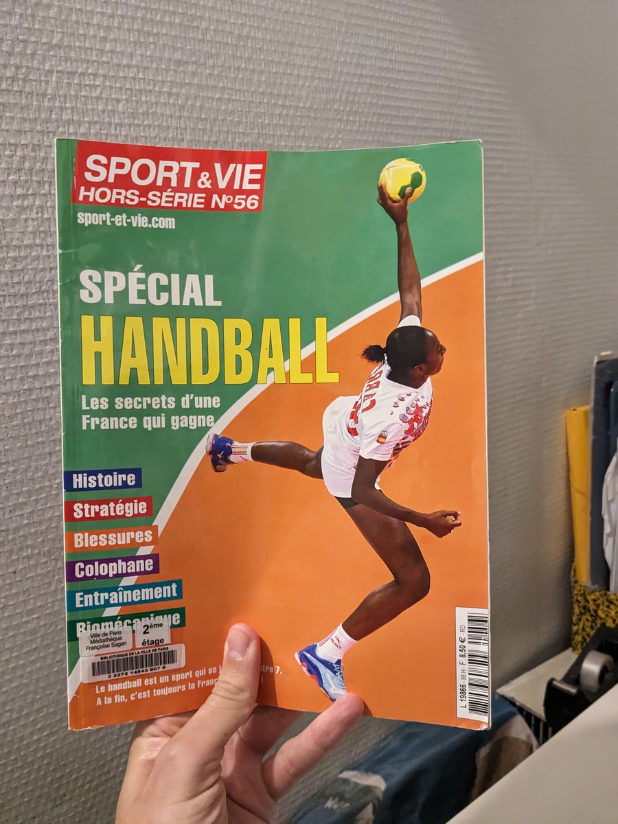 Alexandre Jaafari tweet media