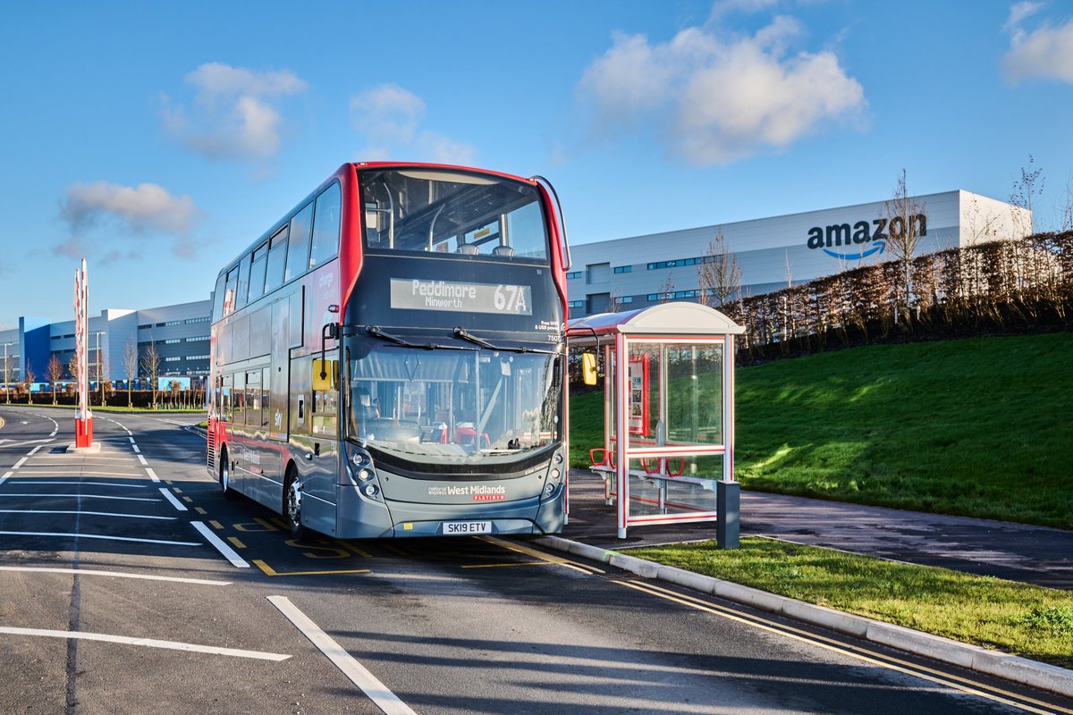 @PeddimoreBham tweet media