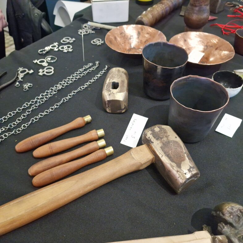 Andy Callard tweet media