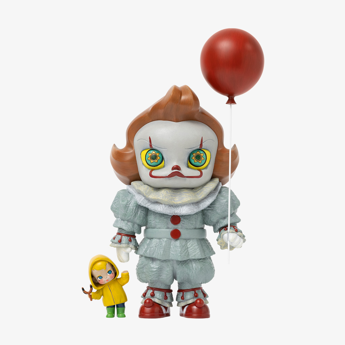 Perfect Mintage™ tweet media