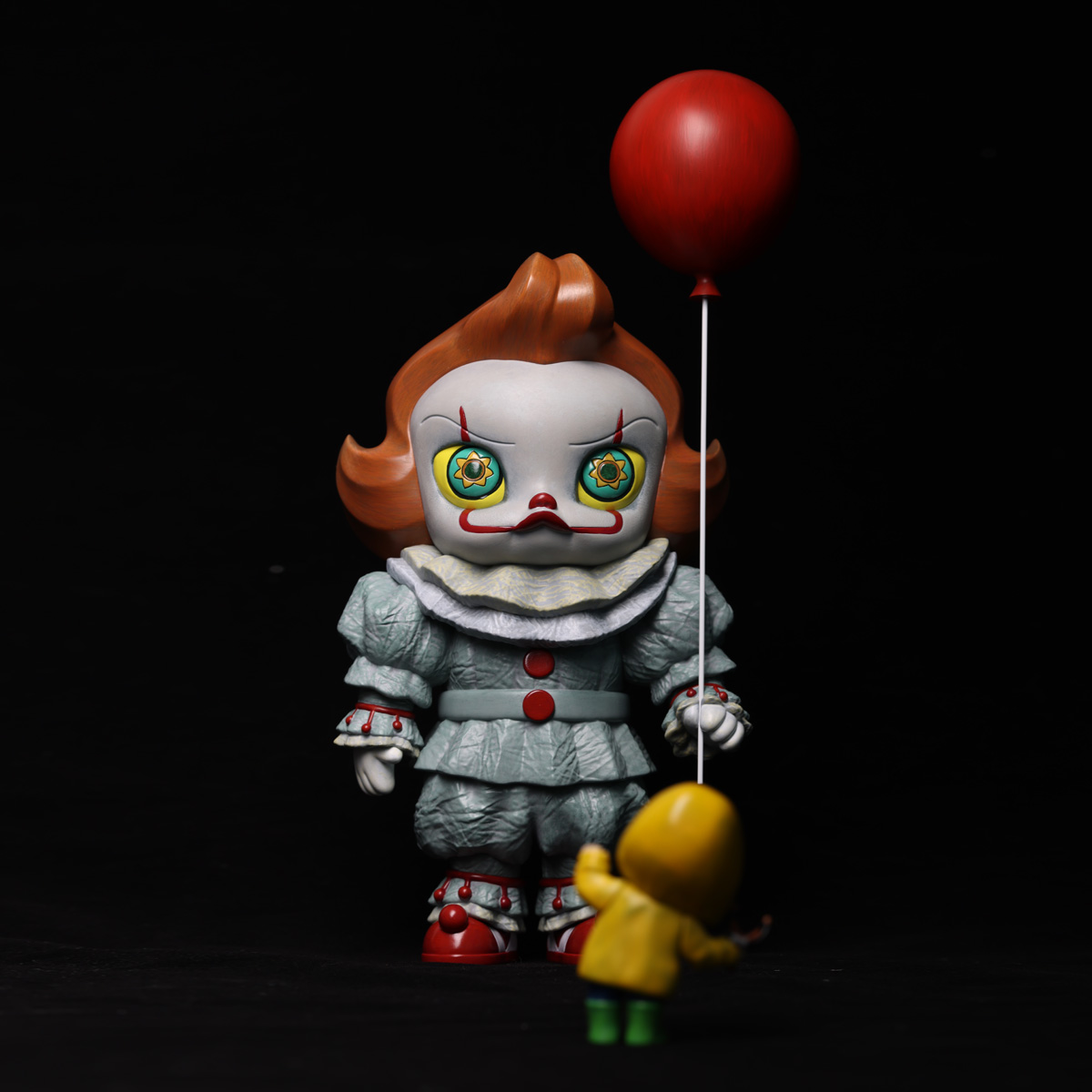 Perfect Mintage™ tweet media