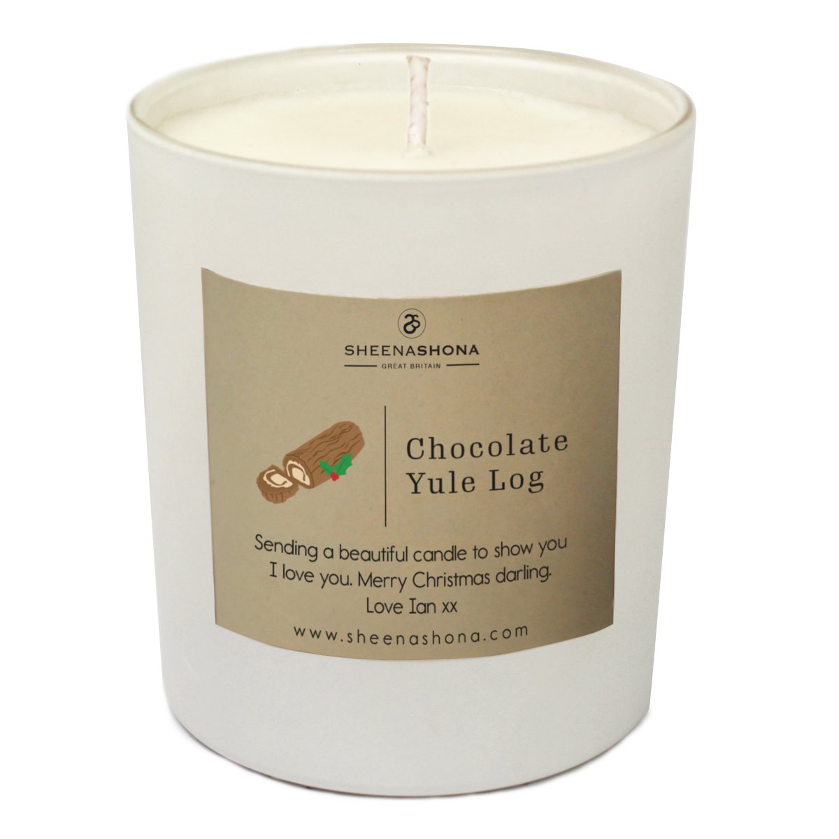 #Shop 100% #British #handmade #soya #wax #luxury #candles by #fragrance or #personalise for your #family.&amp; #friends. #Shop #online <a href="/Sheenashona/">Sheenashona</a>