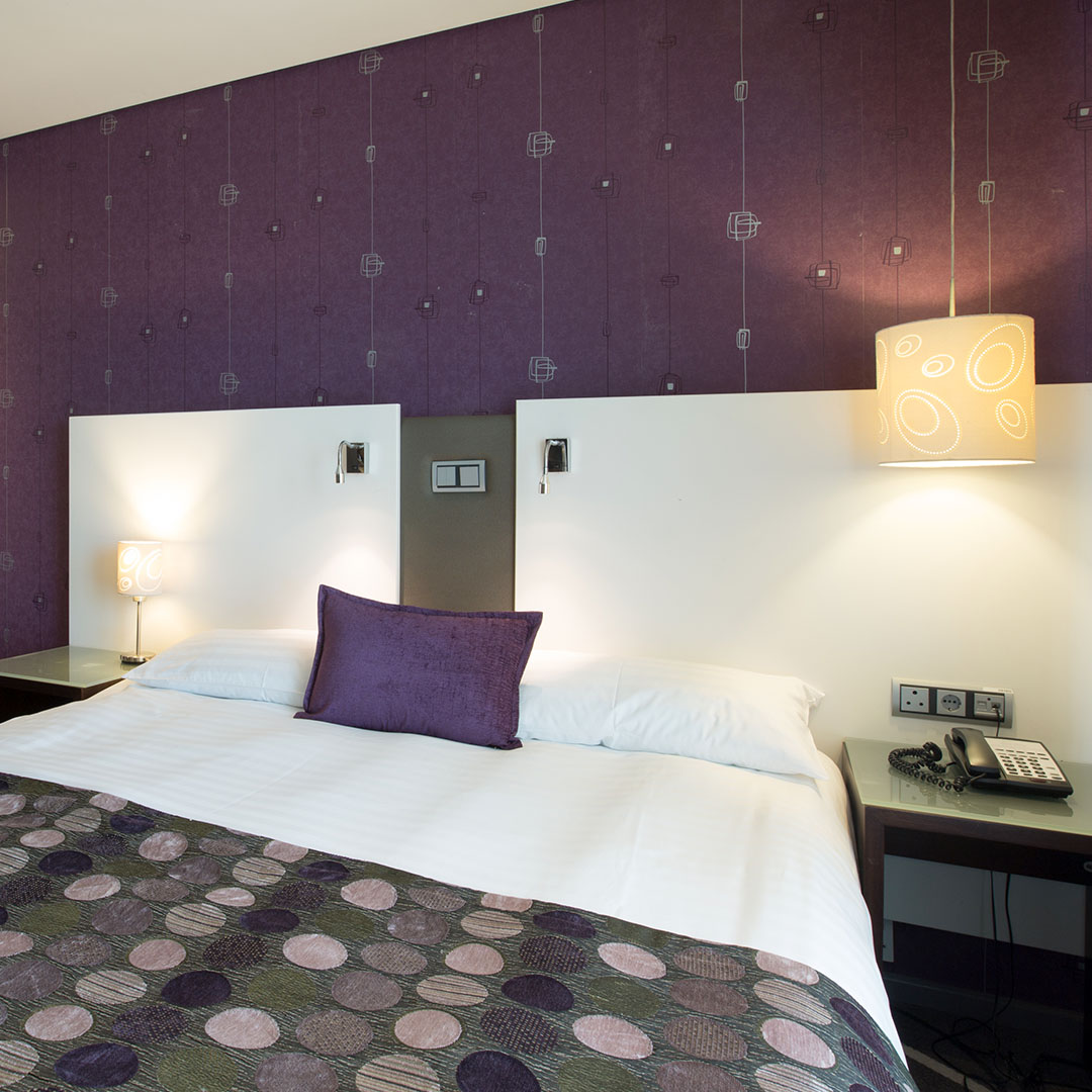 HotelVerde's tweet photo. Hotel Verde now offers Flexi Rates for busy travellers ✈🏨♻

Book a Hotel Verde Cape Town International Airport Flexi Rate Room from R690, including accommodation, parking, WiFi and access to hotel facilities like our hotel gym + eco-pool.

https://t.co/FYqqMiqggK https://t.co/ar8FGaJc2u