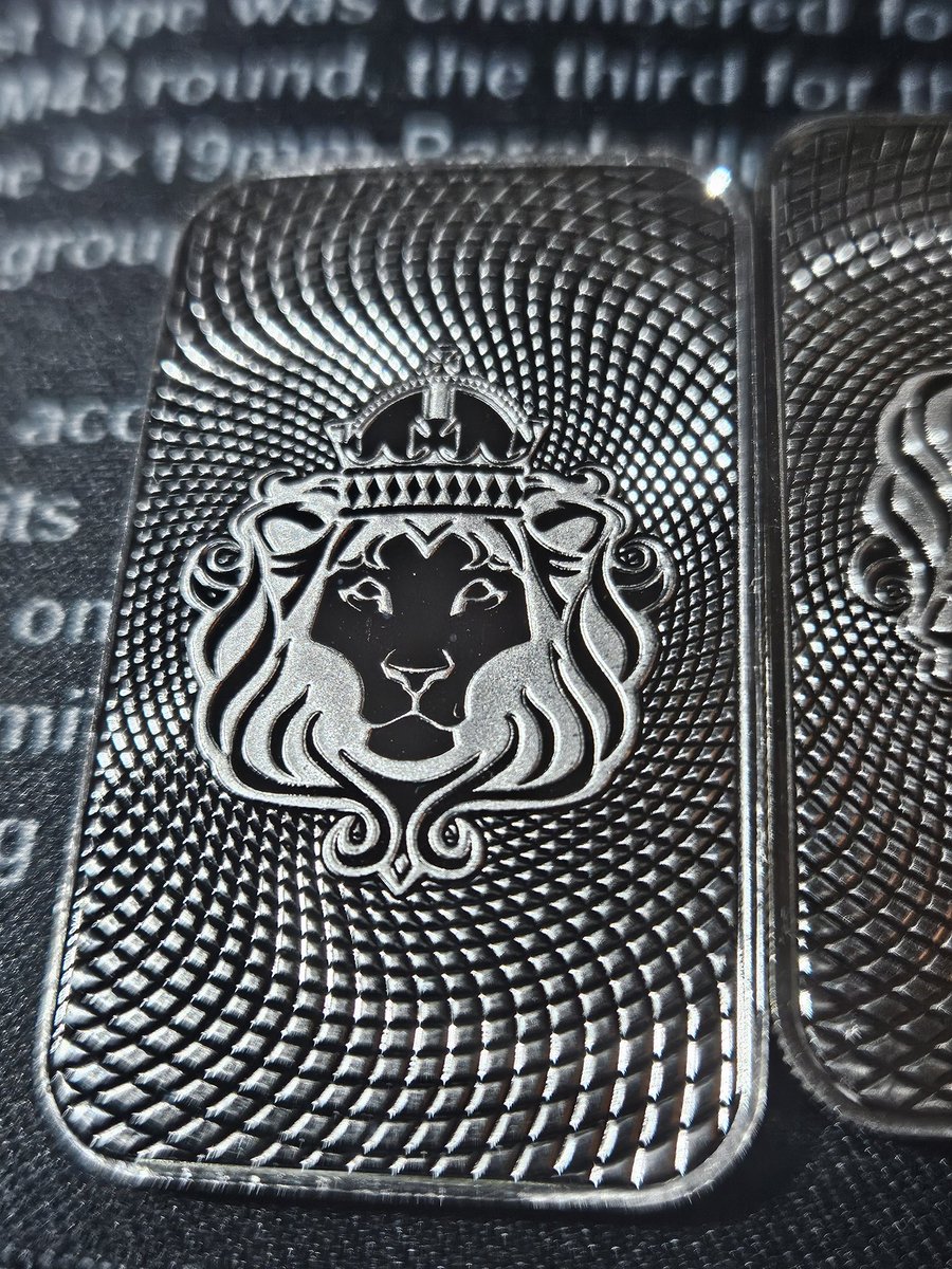 Scotty P tweet media