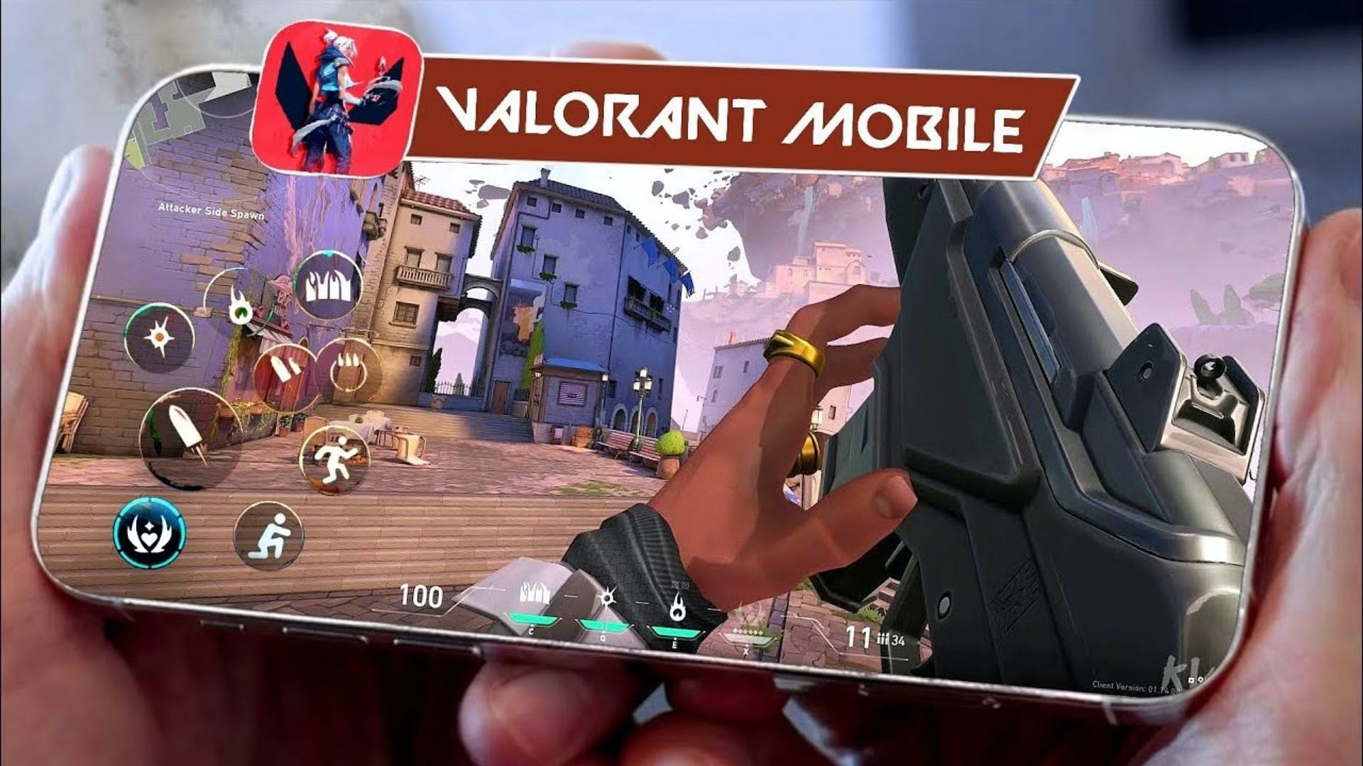 Warzone Mobile Leaks (@WZMIntel) / X