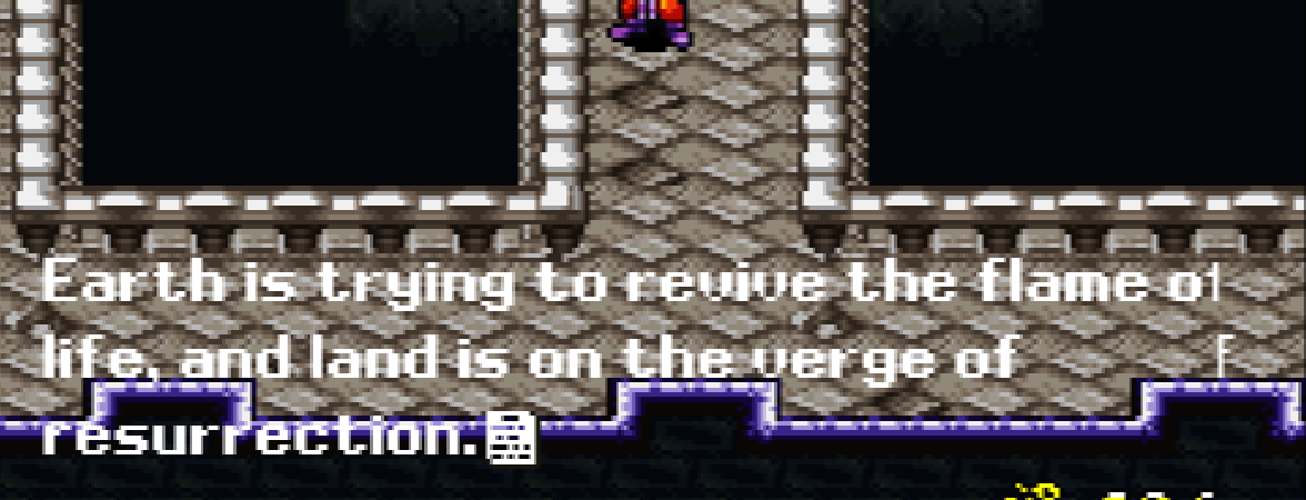 TerranigmaR's tweet photo. Thanks to beta testers, I've already been able to squash 11 bugs, and that's just in the Underworld portion of the game. Good stuff! Head to the Discord if you'd like to join in. https://t.co/3fKgOt4bRD