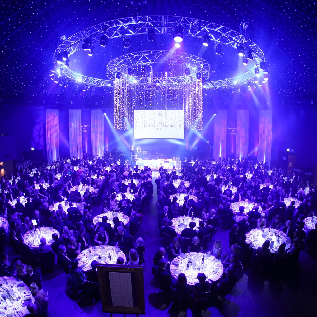 Round Room Dublin (@roundroomdublin) on Twitter photo We are delighted to announce that The Lord Mayor's Ball will once again be hosted in The Round Room at The Mansion House on Saturday 27th April 2024.
Supporting three amazing charities:
<a href="/lustforlife/">A Lust For Life</a> <a href="/BreastCancerIre/">BreastCancerIreland</a> & <a href="/IMNDA/">IMNDA</a>
For more info visit:
theroundroom.ie/the-lord-mayor… We are delighted to announce that The Lord Mayor's Ball will once again be hosted in The Round Room at The Mansion House on Saturday 27th April 2024.
Supporting three amazing charities:
<a href="/lustforlife/">A Lust For Life</a> <a href="/BreastCancerIre/">BreastCancerIreland</a> & <a href="/IMNDA/">IMNDA</a>
For more info visit:
theroundroom.ie/the-lord-mayor…