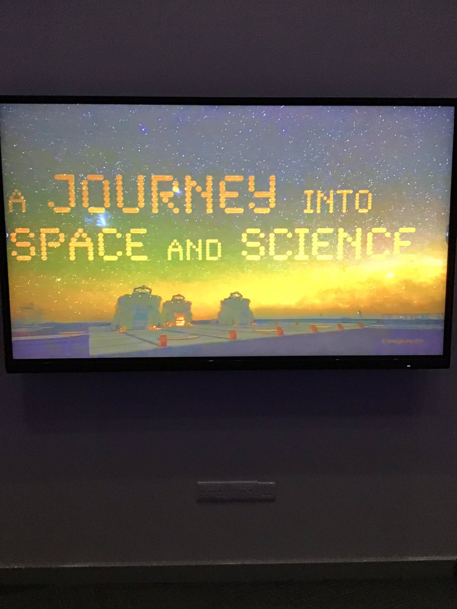 DeltaGreengates's tweet photo. Here we are at Education House for our next Ambition Unlimited event. I wonder if you guess what today’s event will be about. #delta #GGPA #ambitionunlimited #scienceandspace #yearfive https://t.co/moT5wLFLFe