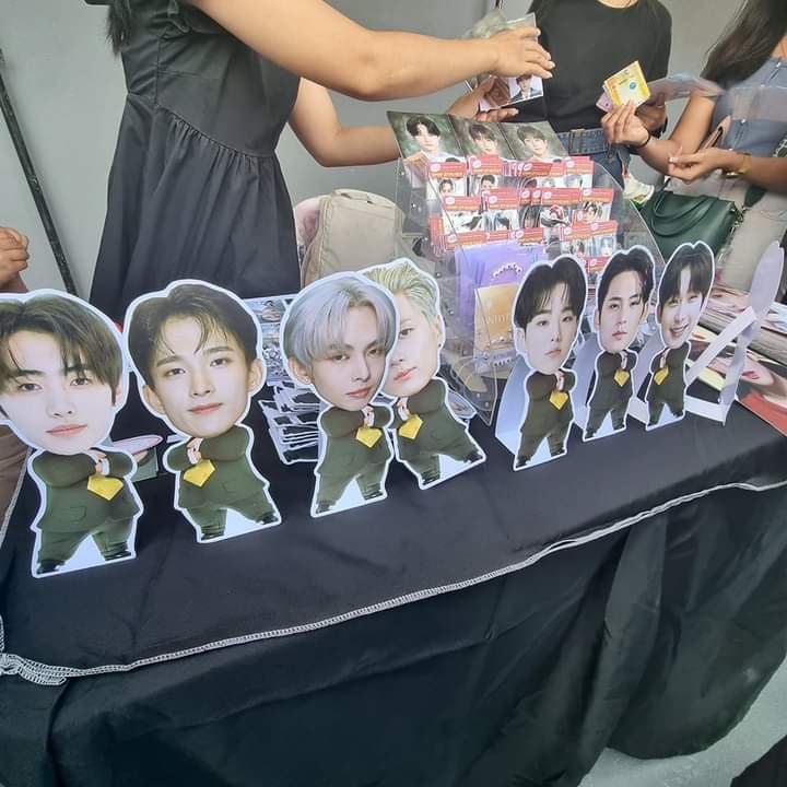 tosilog10's tweet photo. sino ka dyan @jah447798??? 😭 new member yarn? HAHAHAHAHAHA

SB19 SA PH ARENAAA2023
@SB19Official #SB19 
#SB19atAAA2023

crdts: Philippine Concerts https://t.co/rkiPiFQvOz
