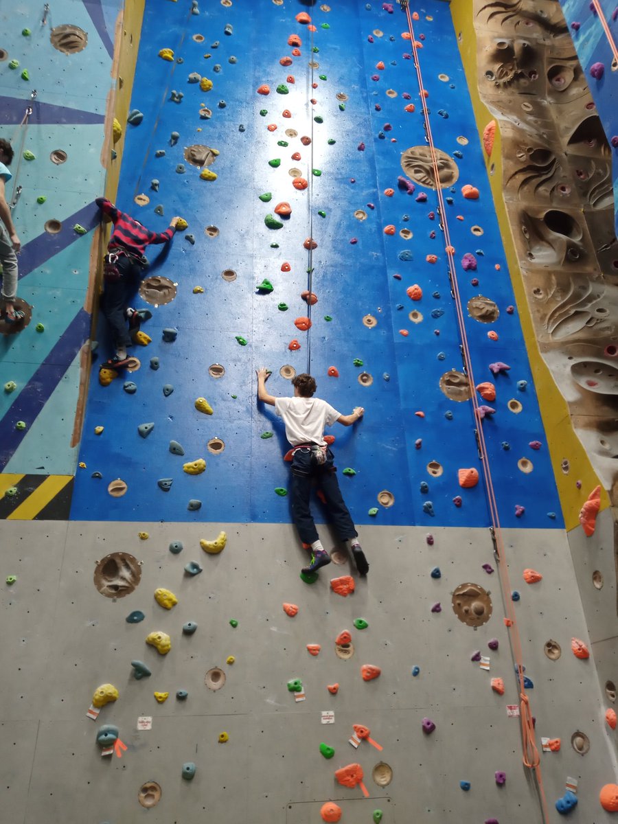 Niall Murphy tweet media