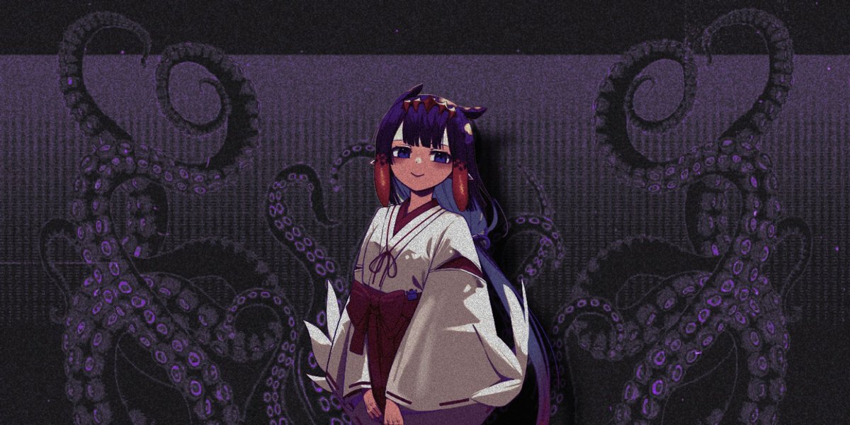 •ᅠᅠᅠ—𝓛𝓪 𝓬𝓻𝓮𝓪𝓽𝓾𝓻𝓪• tweet media