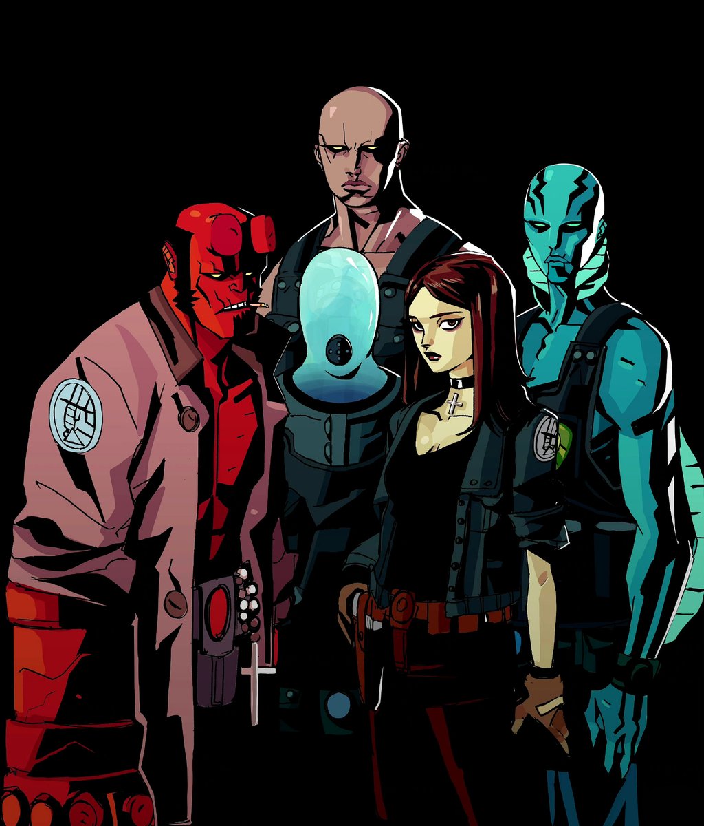 JcrowF6's tweet image. 