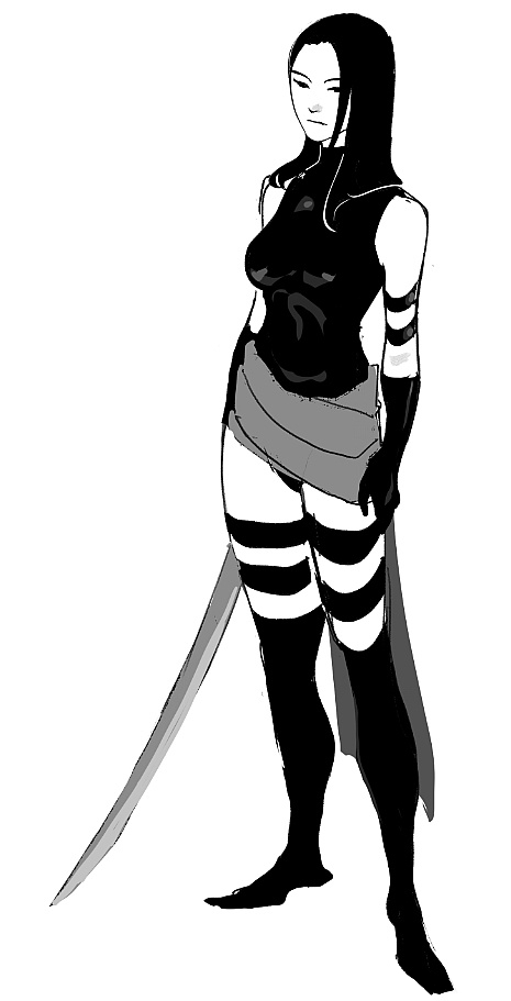JcrowF6's tweet image. 