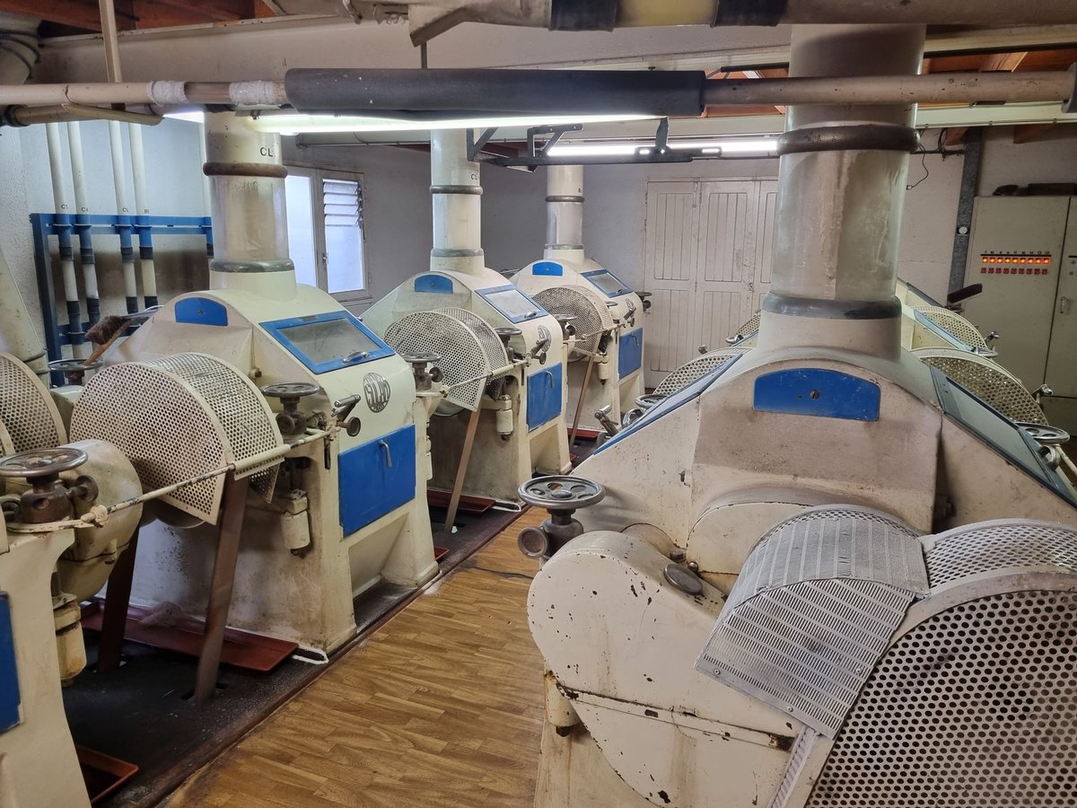 Rasillard Jean-Baptiste tweet media