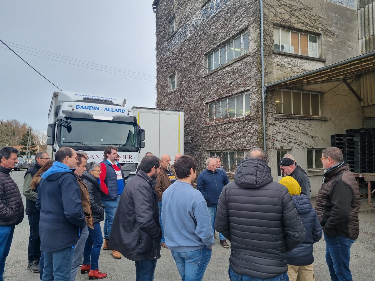 Rasillard Jean-Baptiste tweet media