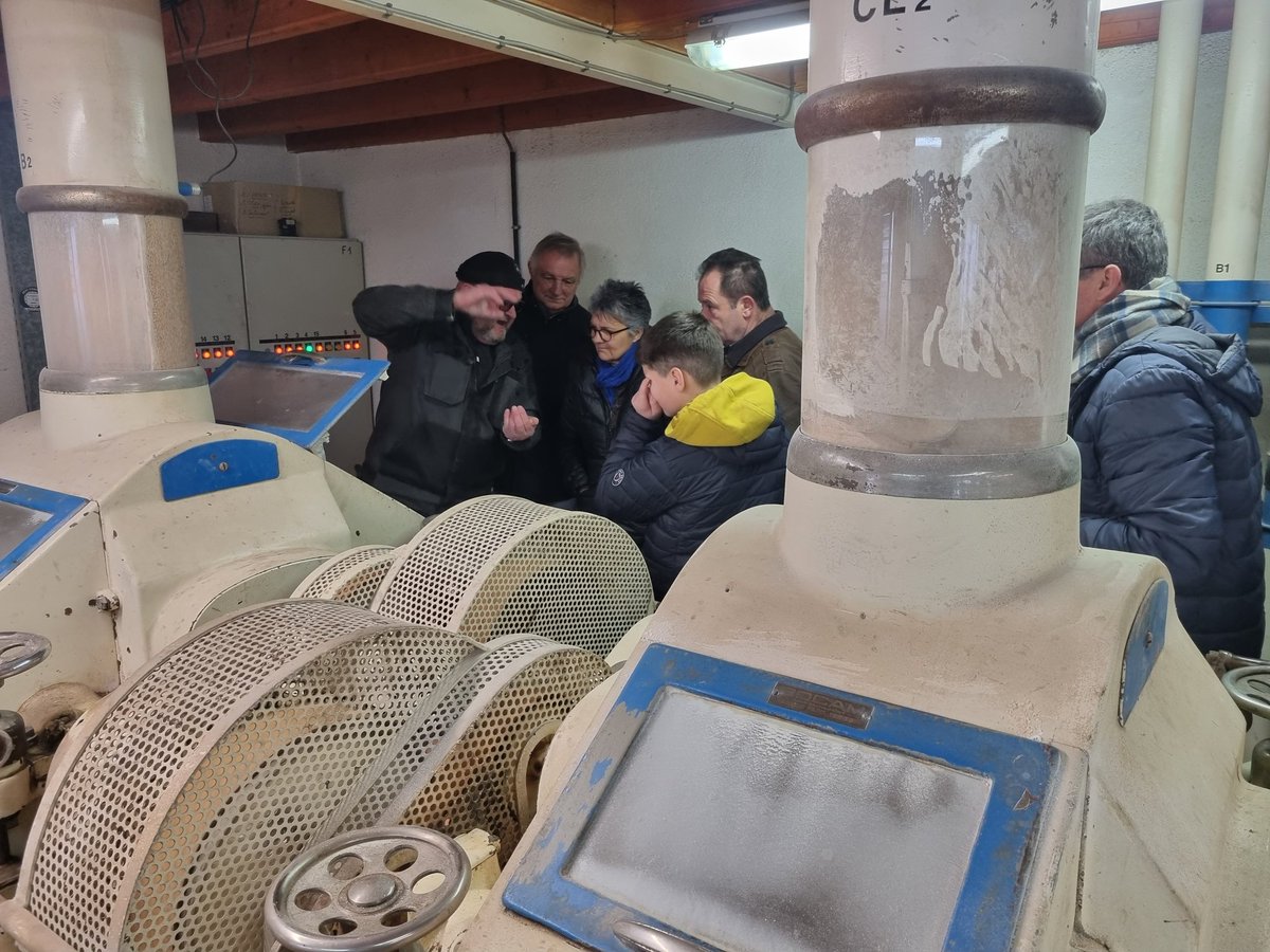 Rasillard Jean-Baptiste tweet media