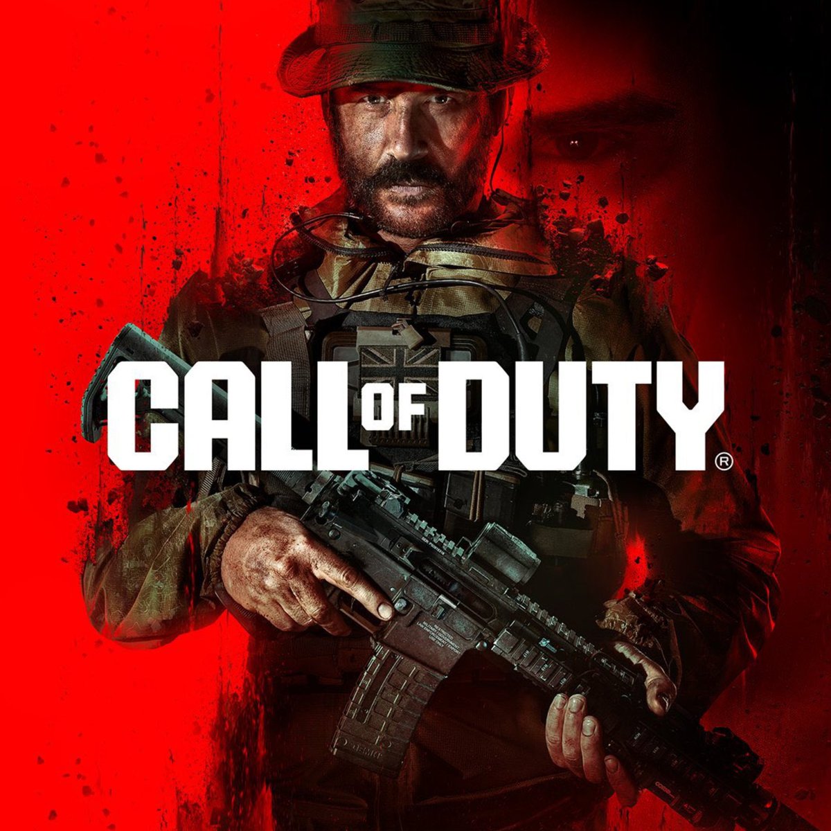Shooter |I| بالعربي tweet media