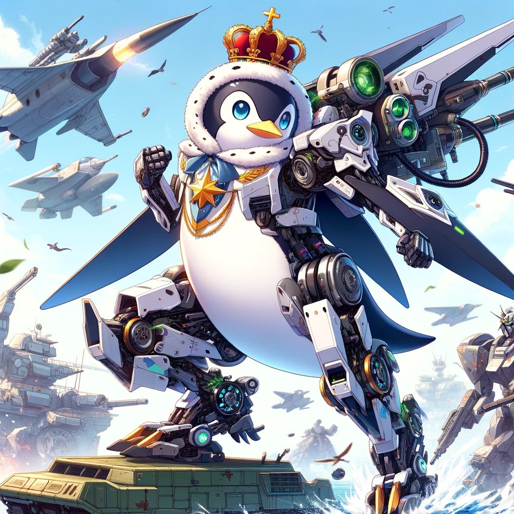 A true survivor, <a href="/thiagomira19/">Mireta</a>, has passed the arduous Probation phase and emerged victorious! They've proven their mettle, earning a place among the Initiated🎉

Stay tuned for more tales from the world of TaiyoX! #TrialsOfTaiyoX #Initiated #TaiyoX
@0x_Taiyo