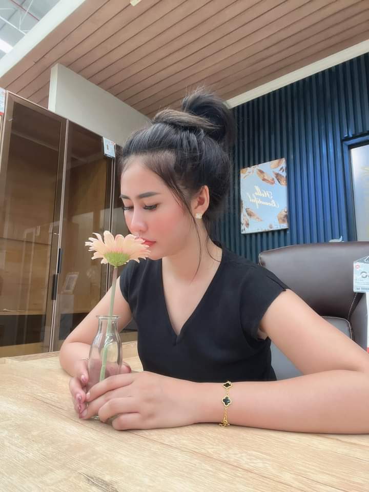 nthkrphkhr71781's tweet photo. เราไม่เด็ดหรอก เรารักธรรมชาติ555
🌴🌴🌴🌴🌴🌴🌴🌴🌴🌴🌴
#โสดดด #รีทวิตให้ด้วยน้า https://t.co/m5KDFAzEdO