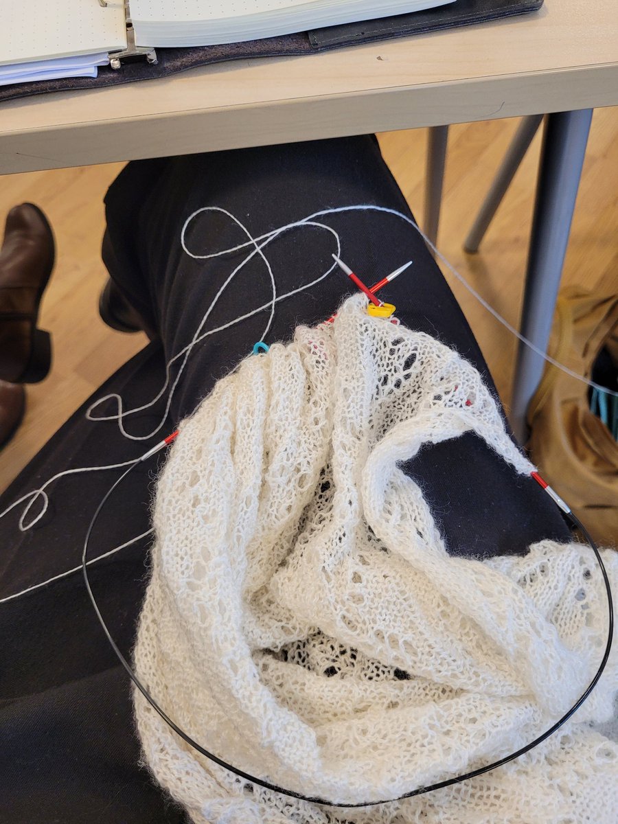 Noh kudumistwitter, kellel siis on igapäevaselt vardad kotis kaasas 😄?