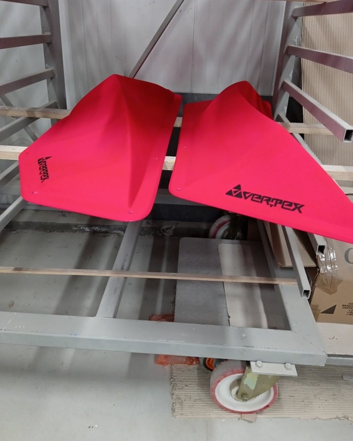 VertexHolds's tweet photo. https://t.co/nADcYGCYz8
