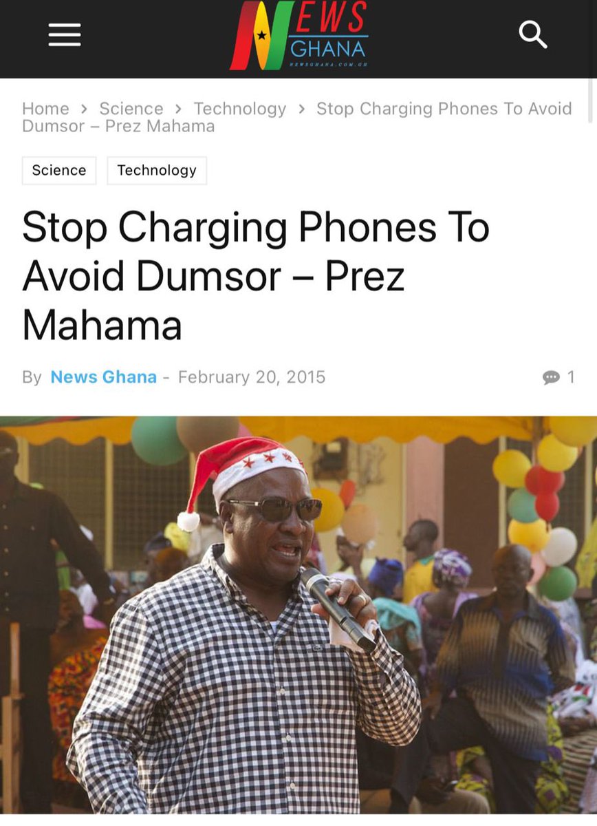 TheTPatriots's tweet image. #NoShortMemory