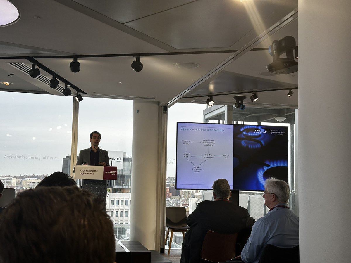 Xander Burbidge (né Brouwer) tweet media