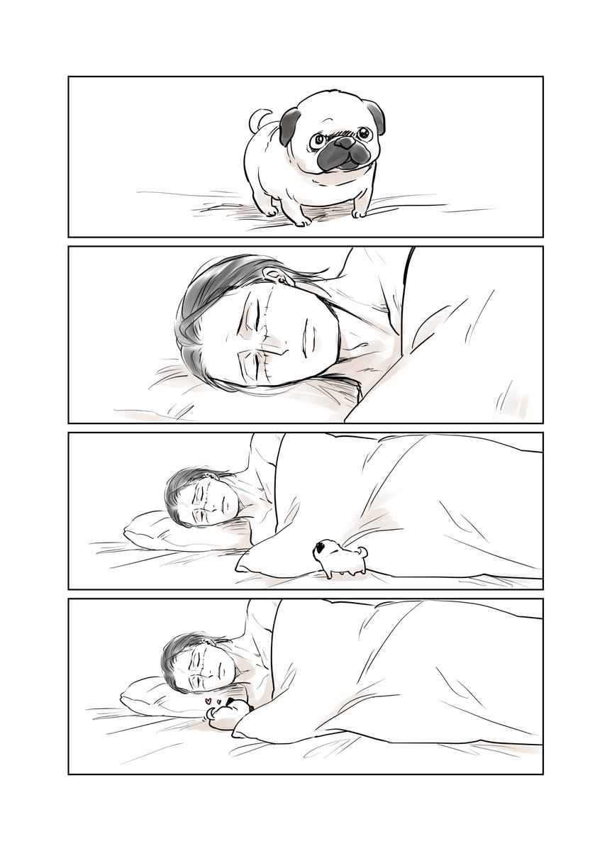 so cute... 