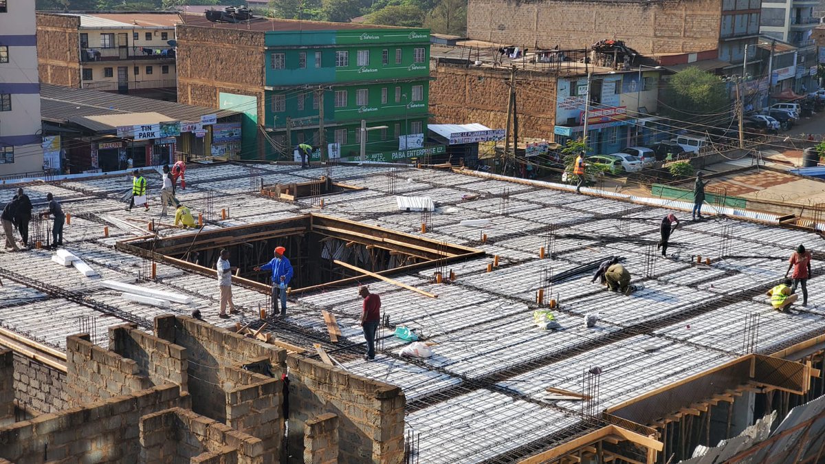 _oradgroup_'s tweet photo. Level up your construction game with EPS Technology for slab construction! Say hello to efficiency, durability, and sustainability. Join the construction revolution with EPS, reshaping strength, speed, and affordability in slabs.  #EPSTech #ConstructionInnovation #BuildingBetter https://t.co/2OHL1U9PcZ