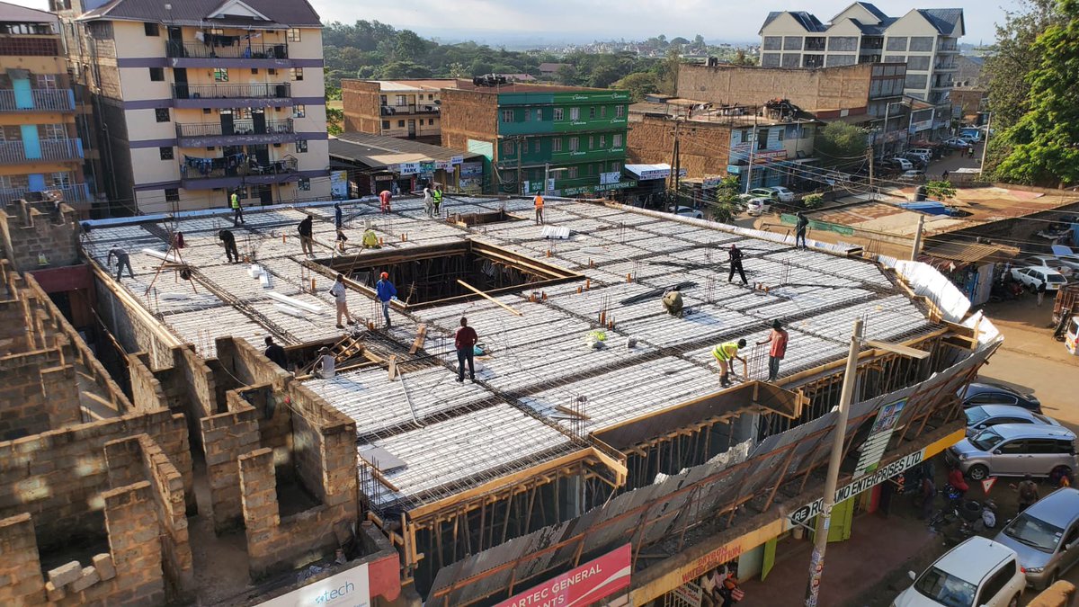 _oradgroup_'s tweet photo. Level up your construction game with EPS Technology for slab construction! Say hello to efficiency, durability, and sustainability. Join the construction revolution with EPS, reshaping strength, speed, and affordability in slabs.  #EPSTech #ConstructionInnovation #BuildingBetter https://t.co/2OHL1U9PcZ