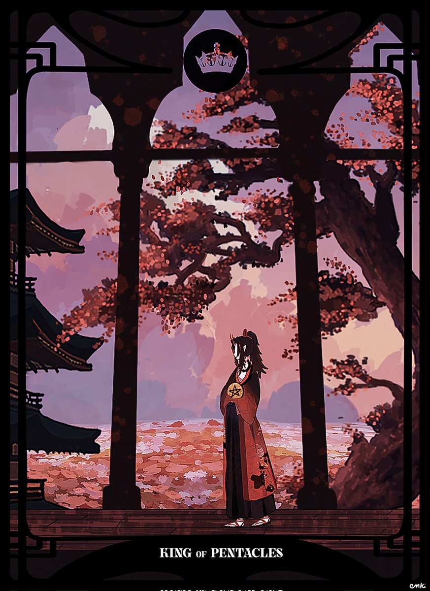 Enki 🌌✨ (@Enkiriin)  X