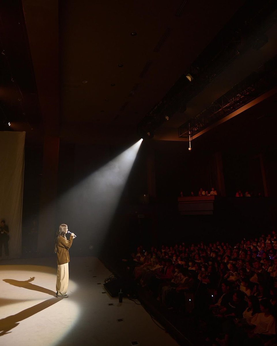 IG : saturatedesigns

☺️

#psk_tyk #pskhideout