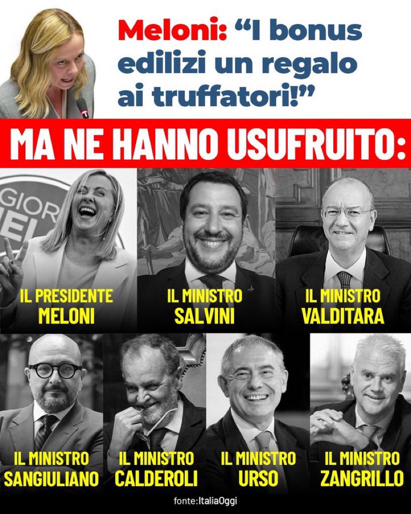 Lintransigente5's tweet photo. @confundustria @CannaStorta #💩💩TERRACQUE 🔥🔥🔥 https://t.co/FrvVT2bQGJ