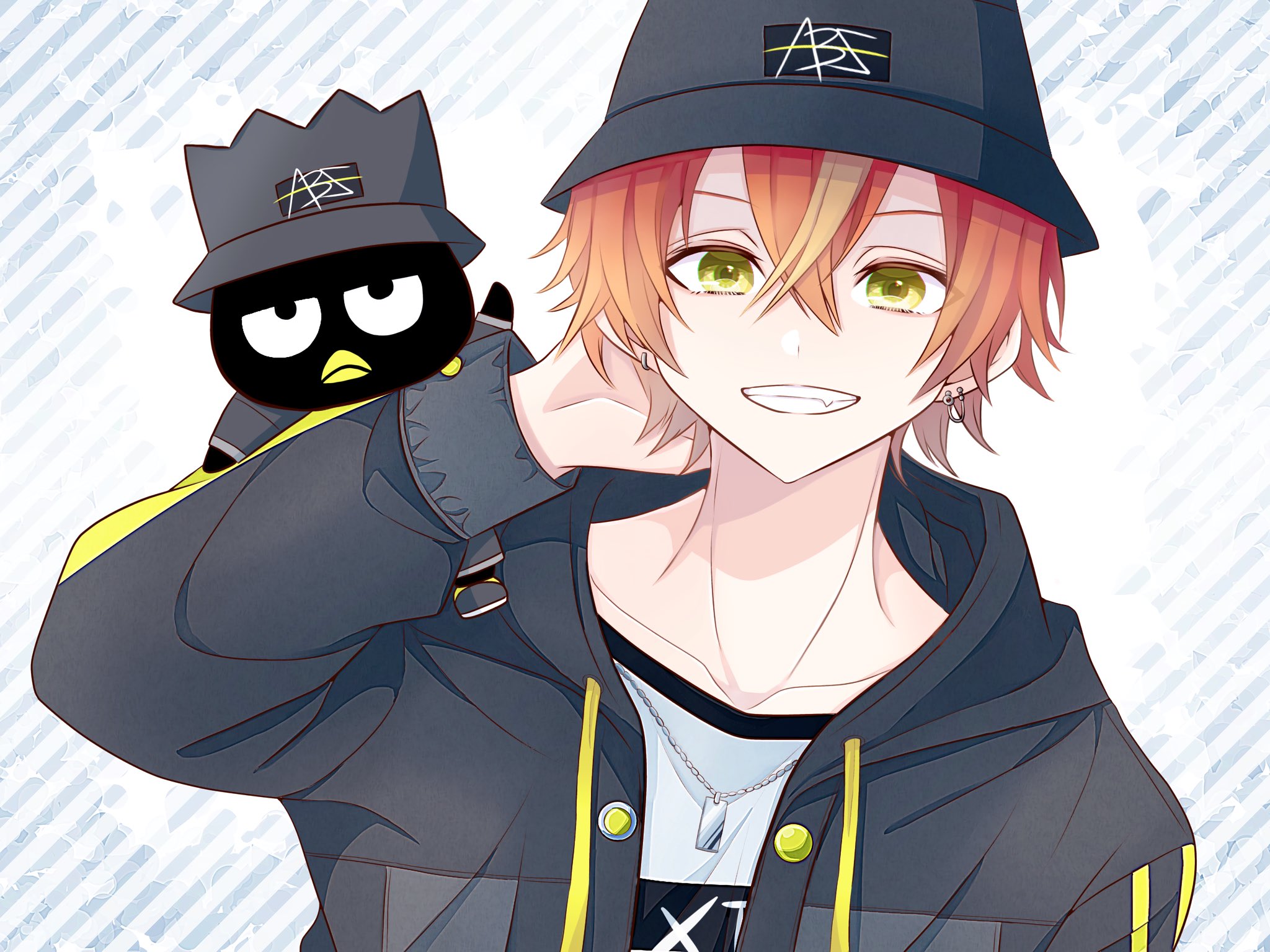 飛沫(しぶき) on X: 