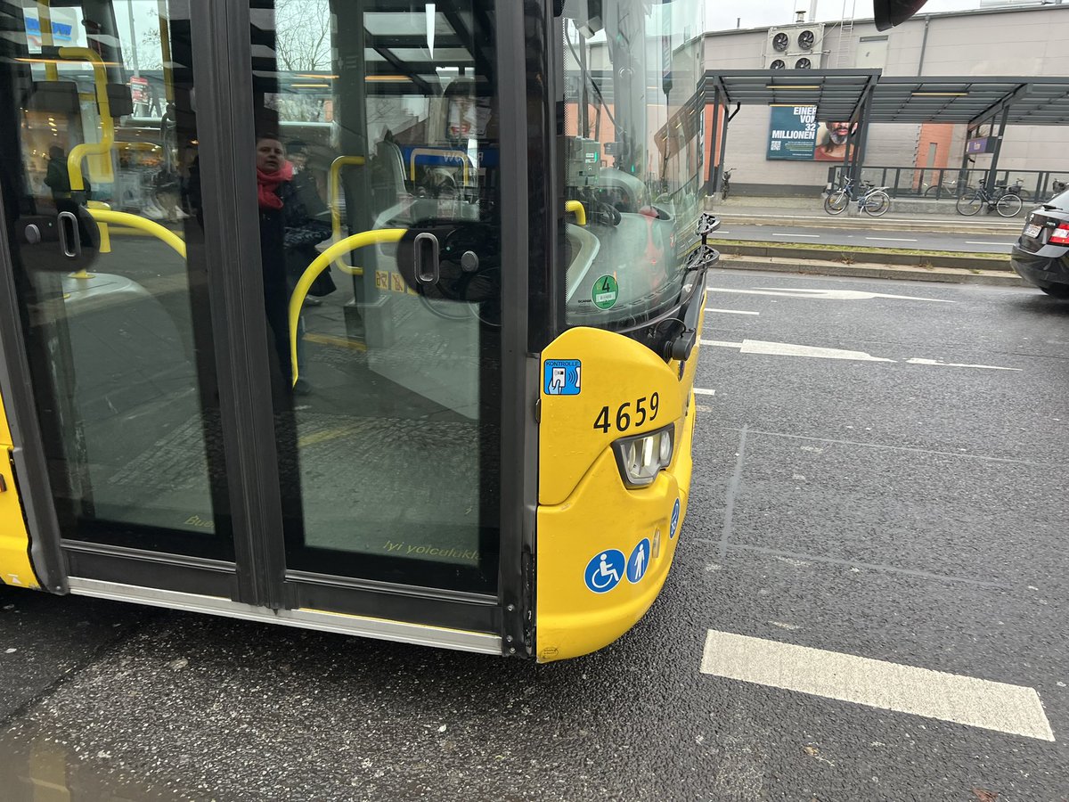 Christian Linow tweet media