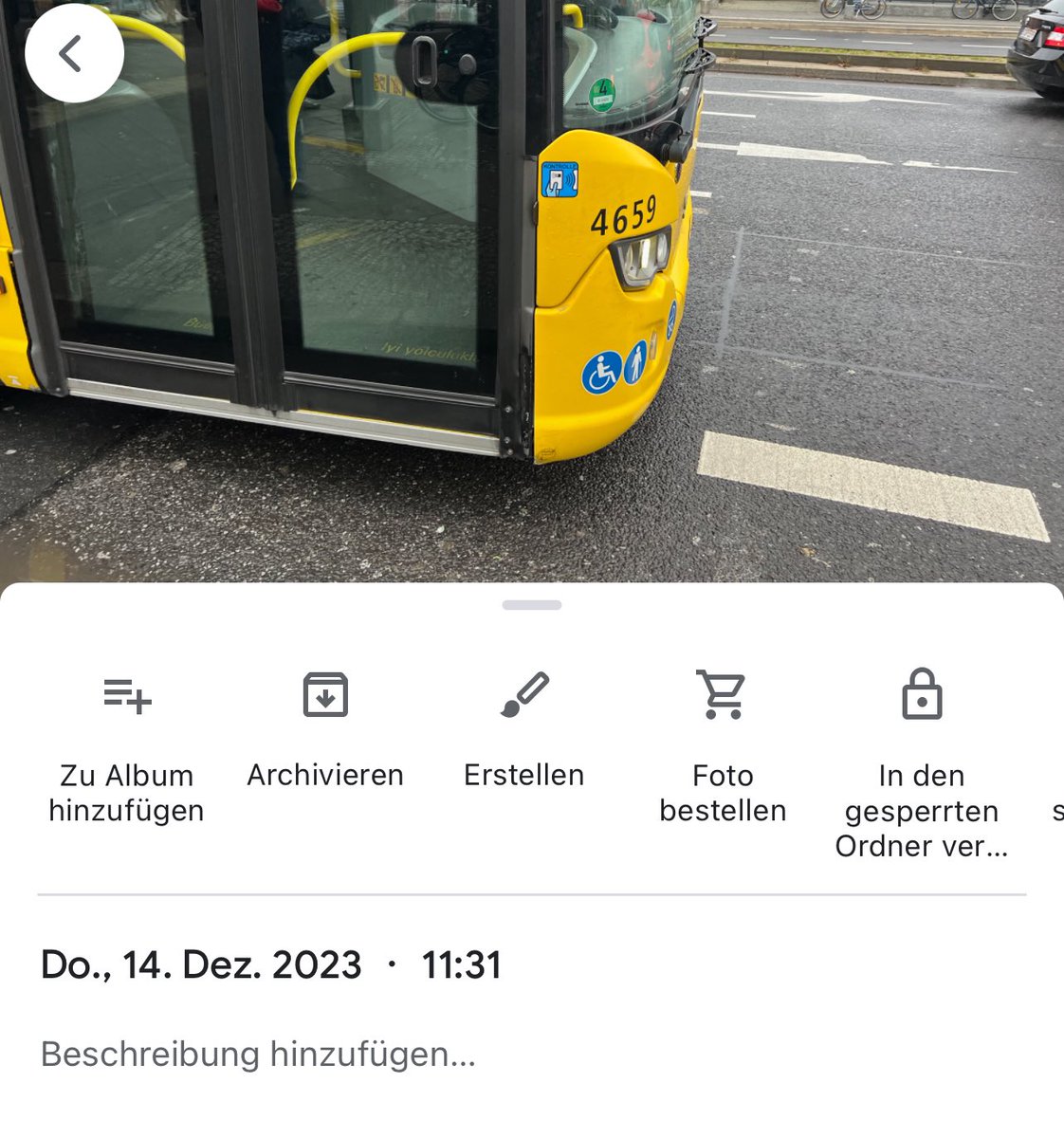 Christian Linow tweet media