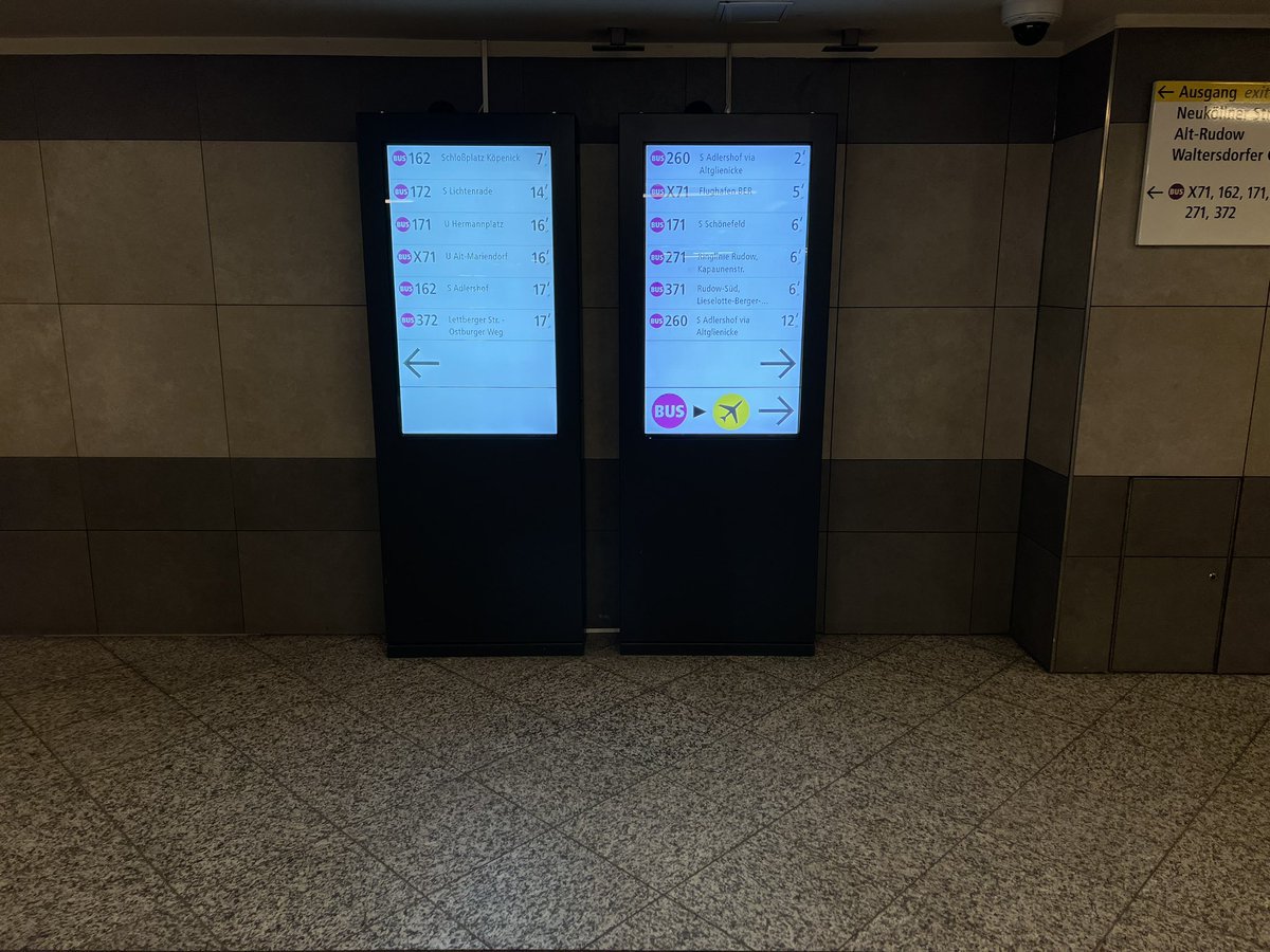 Christian Linow tweet media