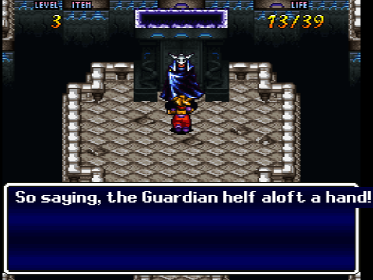 TerranigmaR's tweet photo. Thanks to beta testers, I've already been able to squash 11 bugs, and that's just in the Underworld portion of the game. Good stuff! Head to the Discord if you'd like to join in. https://t.co/3fKgOt4bRD