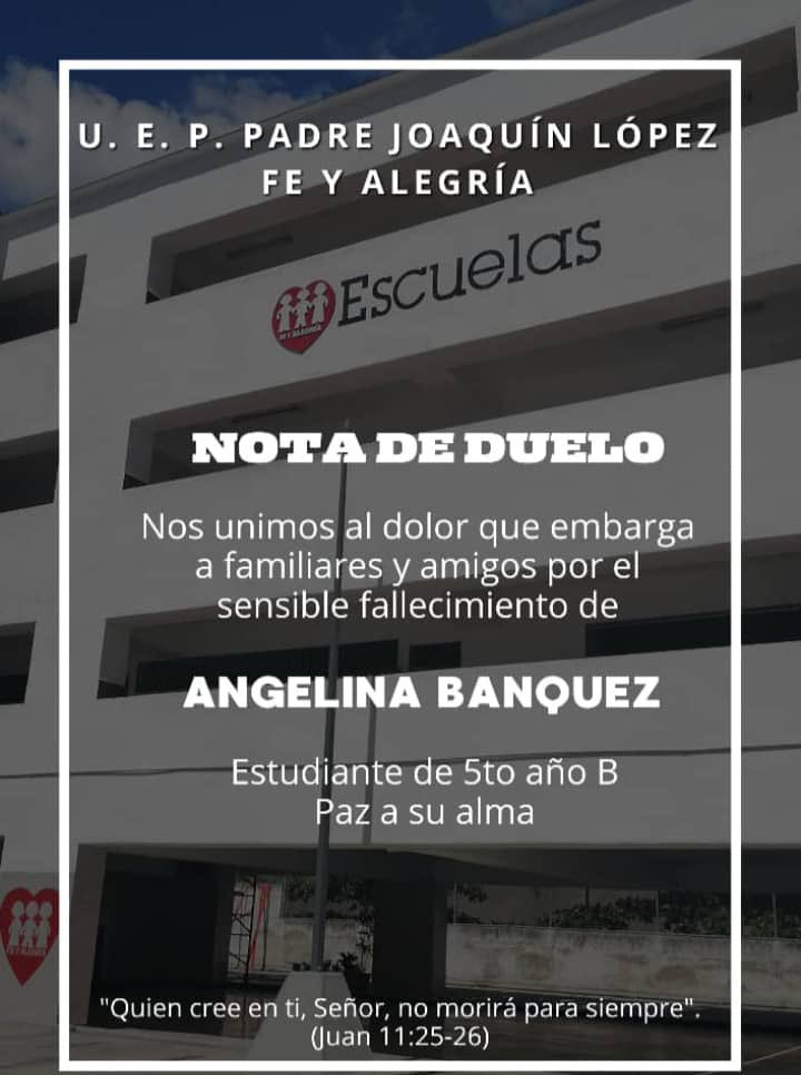 ginatope's tweet photo. A casi 24 horas de la tragedia de GMA, aún se buscan desaparecidos, familiares pernoctaron frente a la morgue en Bello Monte, otros recorren diversos hospitales y sin pronunciamiento oficial. Lo cierto es que padres, madres, hermanos, estudiantes, amigos, ...sigue》 https://t.co/aaQs9lRZqn